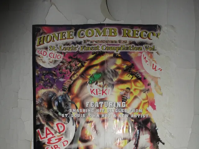 Neuroscientific Exploration of Unwanted Outcomes and Relentless Development