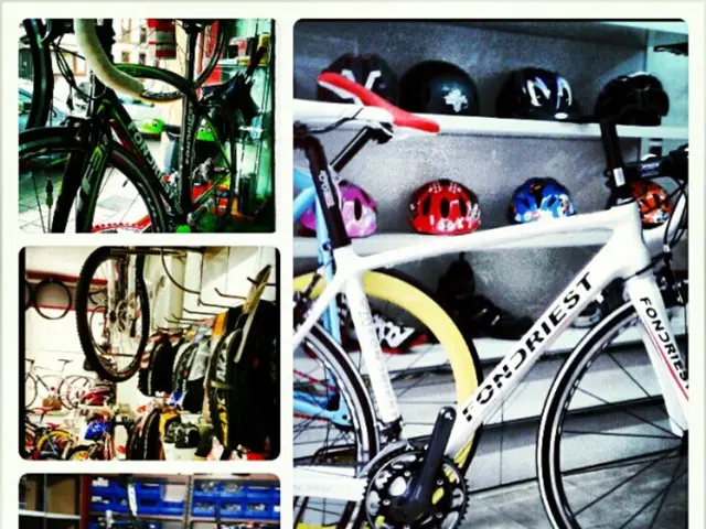 Here's a selection of 10 decision matrices, offering you helpful tools for making smarter decisions...