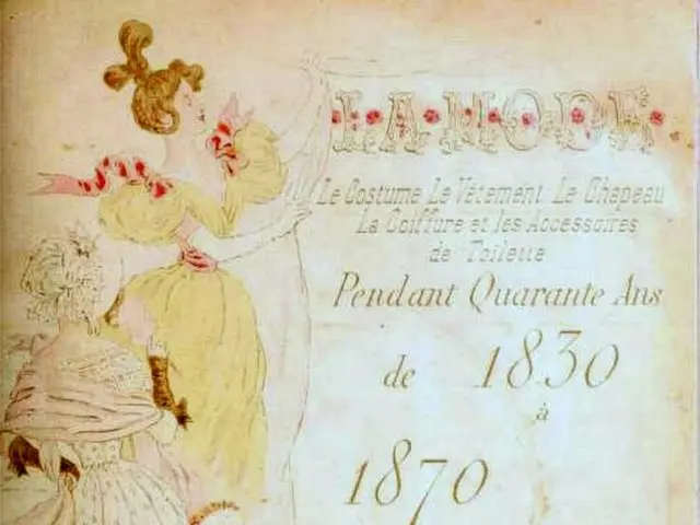 University-led Research Survey Examines Incidences of Gender-based and Sexual Violence by...