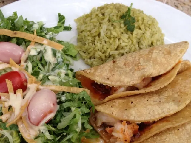 Department of Education enlists help for school feeding initiative