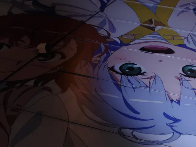 Guide to Japan's Top Anime Purchases