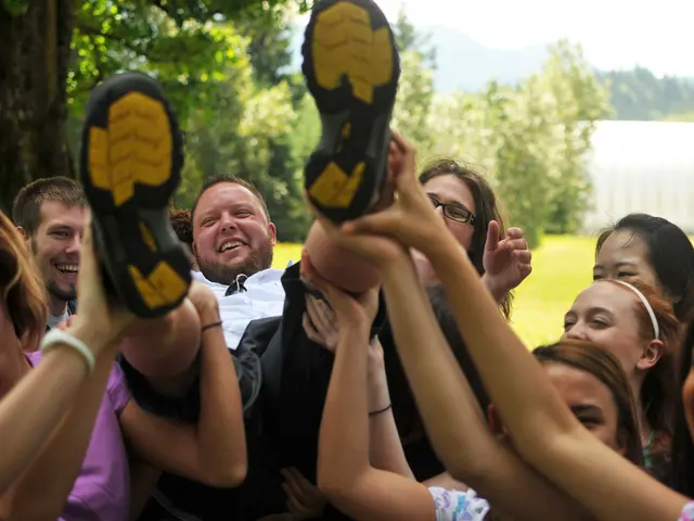 Investigating Prime Human Incentives for Motivation Boosters