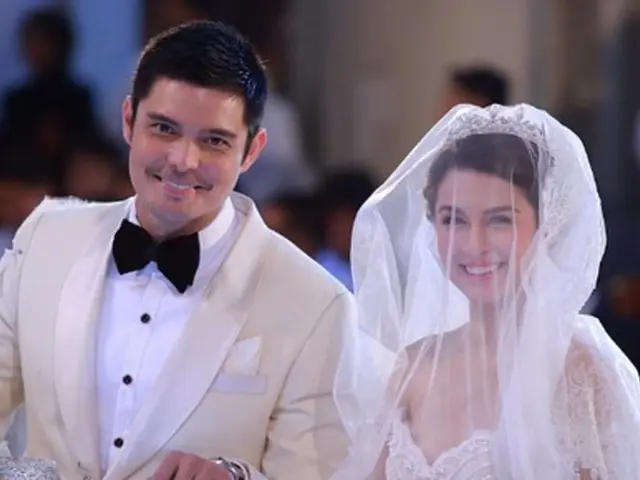 Preparing for Marriage: 45 Crucial Activities that Set You Up for Success