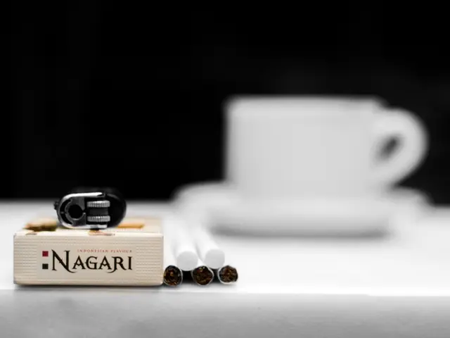 Examining the efficiency of healthcare expenditure across different nations, revealing those that...