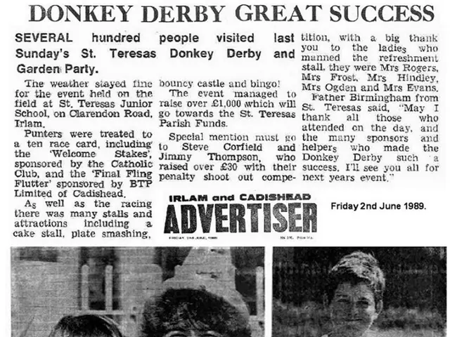 Park University Professor Recognized with Third Fulbright Scholarship Award