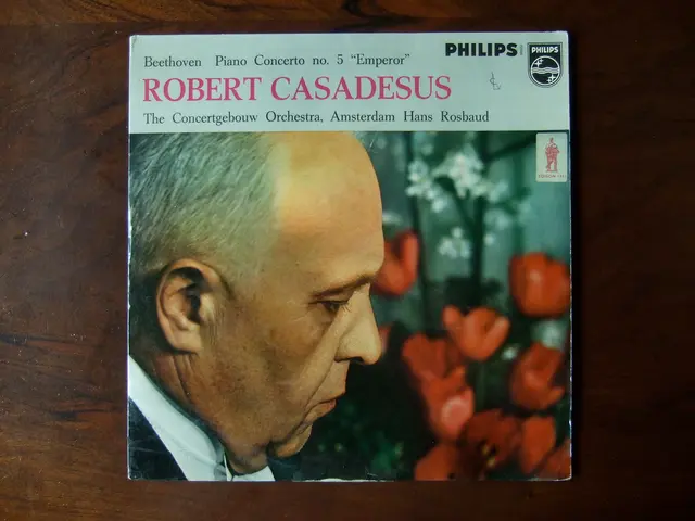 Examples of Screenplay Coverages Spanning Three Pages: Investigate Authentic Examples