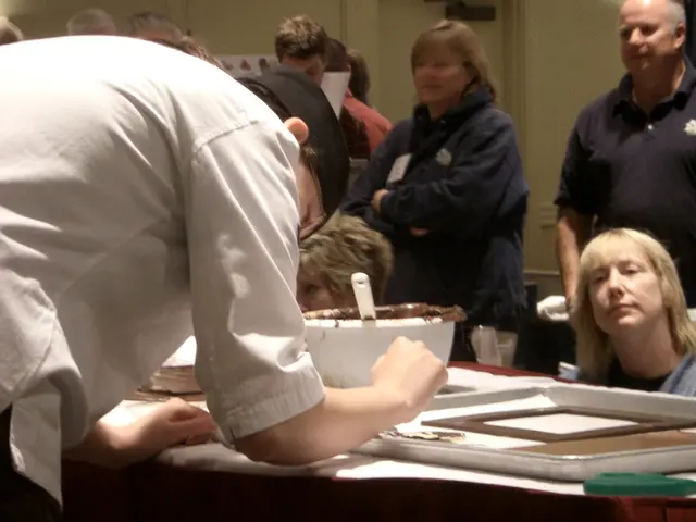 Test your youngsters' Bible knowledge with this collection of 315 questions designed specifically...