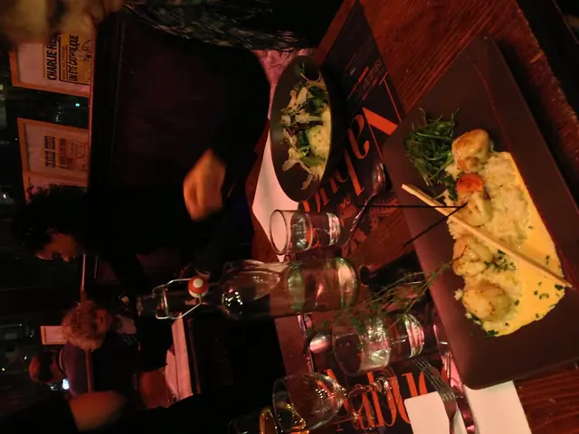 Utilizing 3D Printing and Pupil Input for Enhanced Accessibility