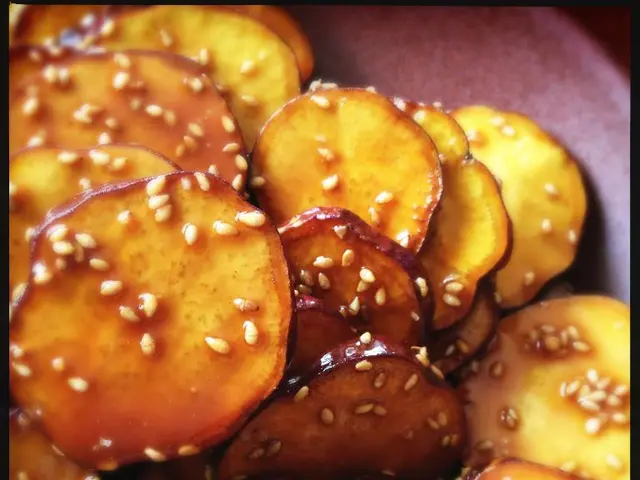 Trump's decision leads to weeks of advocacy by U.S. aid workers to prevent the destruction of food...