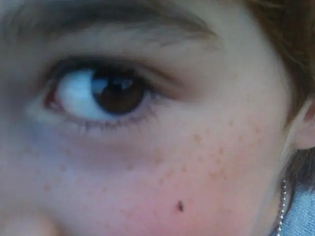 Daily Affirmation Techniques: A Guide for Regular Use