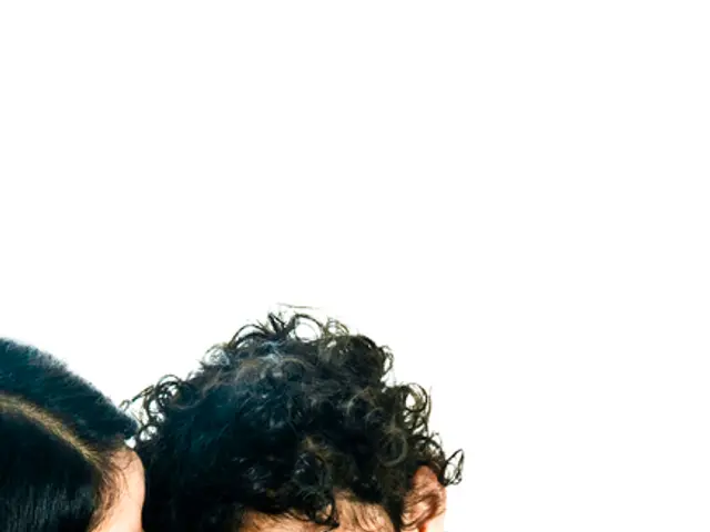 The Essential Role of Equality and Respect in Parent-Child Bonds