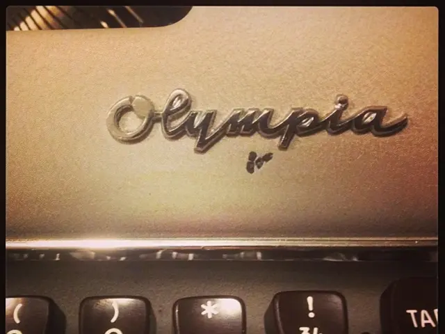 Tech Expert Benjamin Transforms Keezy.co into Pioneering Digital Platform