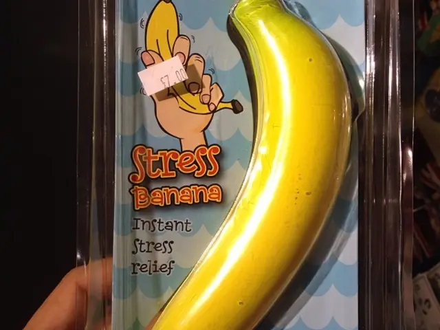 The Impact of Physical Activity on Stress Relief: Workouts for Mental Health Improvement