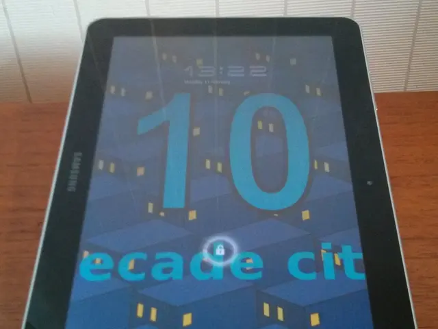 Efficient Utilization of Your Time: A Guide