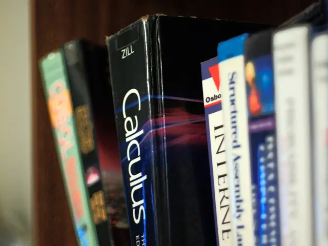 Upcoming Presentation - Track the Path of Your E-book as It Transitions from Upload to Retail Store