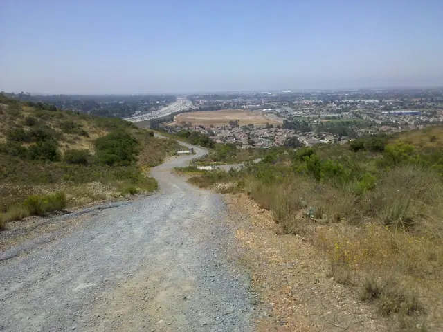 Examining Successful Strategies for Educating on Environmental Conservation for a Sustainable...