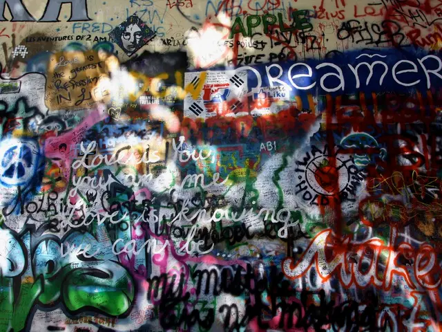 Homemade Scent Solutions for Soft Fabrics, Spaces, and Beyond, Beyond the Use of Febreze