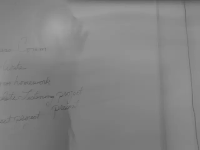 Diplomats from the European Union prepare for a chilly meeting with Chinese officials, with trade...