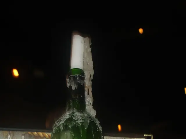 Summer results for GTU (notable institution) in the year 2025 are now available for download on...