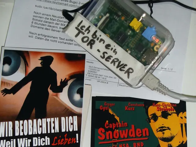 Crystal Structure Analysis: Delving into the Architecture of Atoms