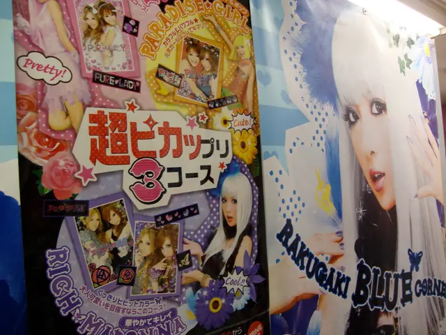 Eastern women receive pension benefits of €357 more than their counterparts in the West