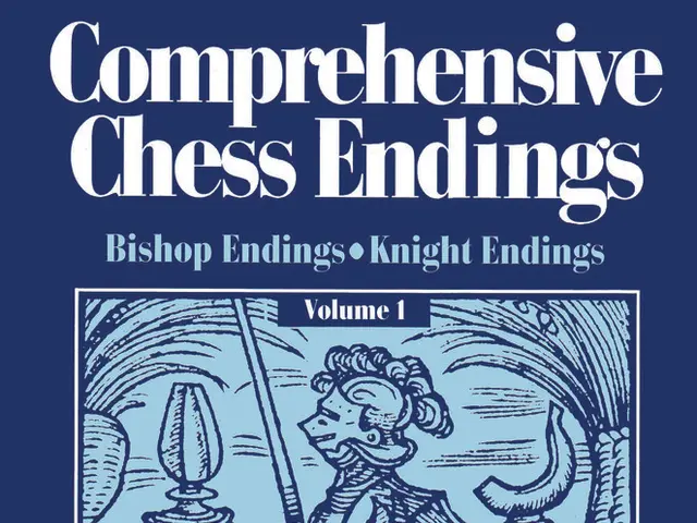 Essential Guide to Book Information: All You Require on Book Data