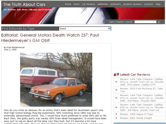 Struggling with the Emotional Ordeal of Putting Up a Family Residence for Sale