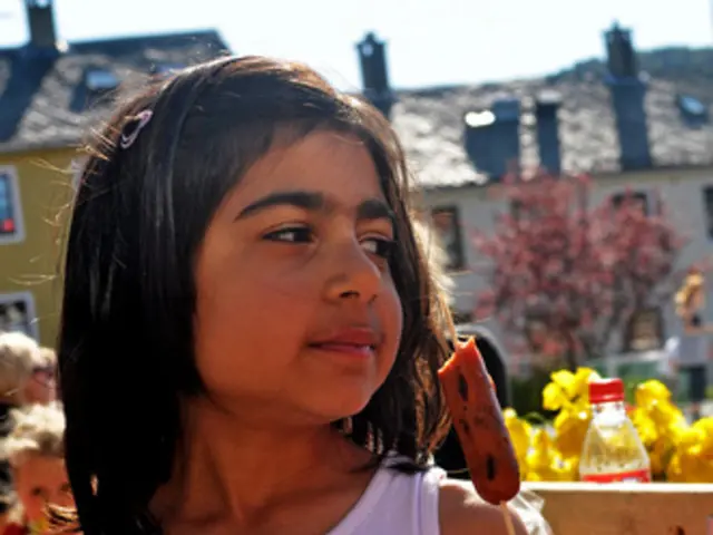 Top-Notch Science Apps for Children, Completely Free!