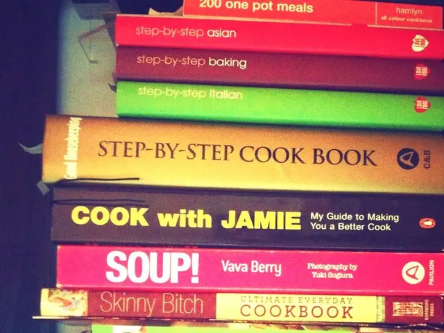 Upcoming Crime Novels by Authors of Color: July to September 2025