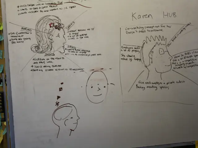 Job Opportunities in Freelancing: 15 Ways to Break Away from Traditional Work and Focus on Your...