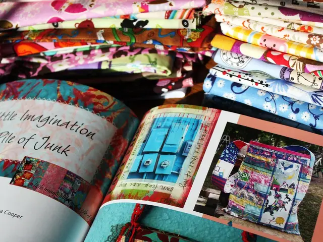 Repel It Away With Force