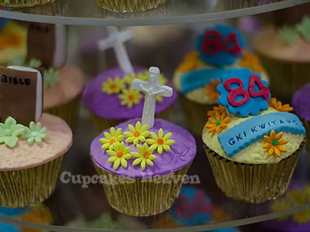 Tuition hike at Holy Cross attributed to NIL fund being the main impetus