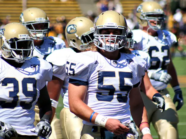 Exploring various avenues to bolster individual character using fashion trends