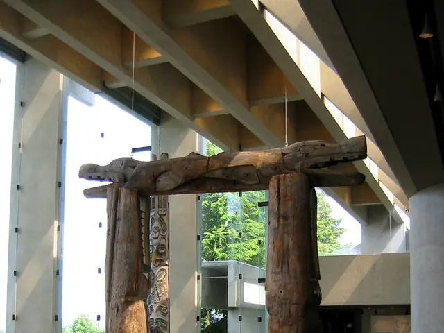 Implication of the EU Pay Transparency Directive on Day-to-Day Work Operations