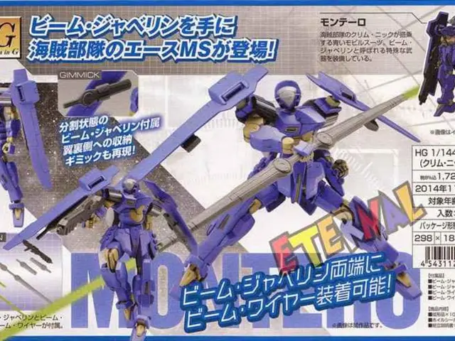 Malicious infiltration of npm packages spreads harmful software, affecting packages beyond the...