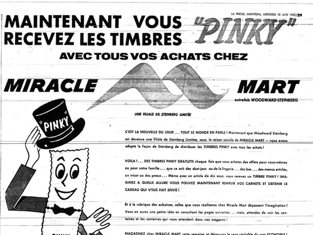 Insights Aboard: Gaining Knowledge from Victory Tales