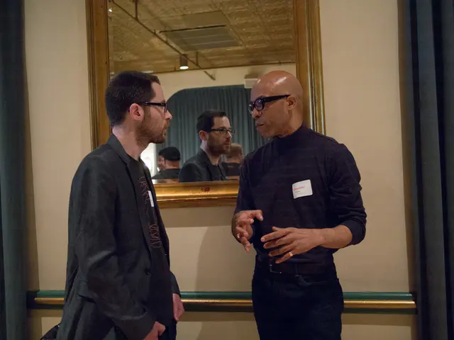 Meta Forced to Obey South Africa's Demands: Implications for Zimbabwe's Scenario