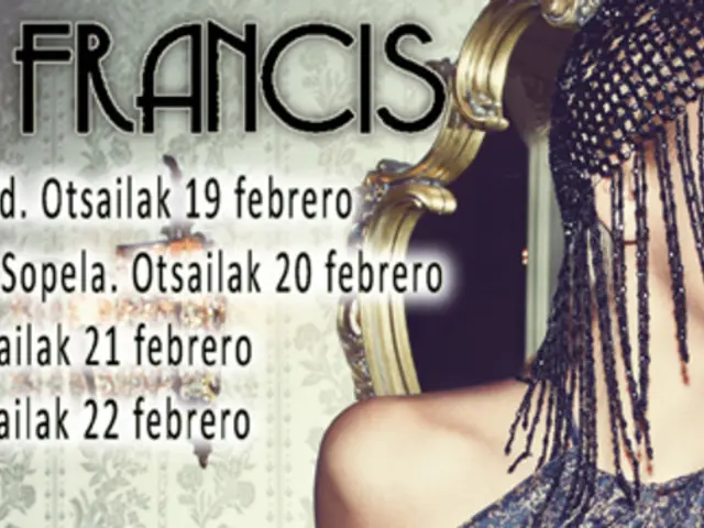 Maping Progress: Your Roadmap for Pinpointing and Boosting Work-Related Weaknesses and Strengths