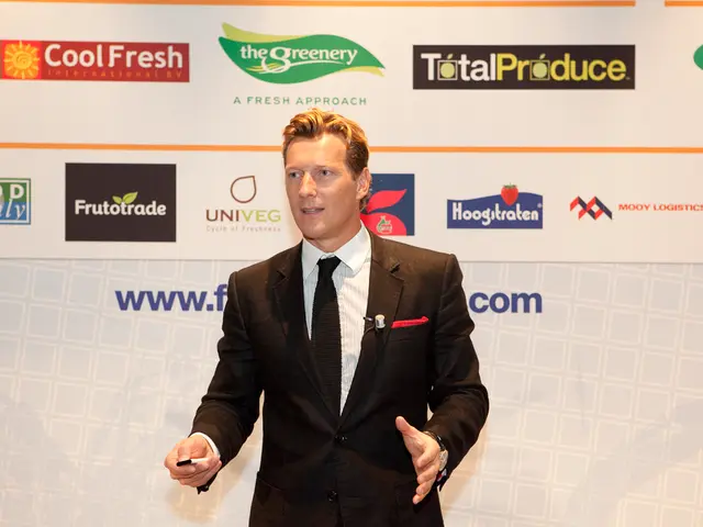 Park University Names Catherine O'Sullivan as New Director for Development and Alumni Relations