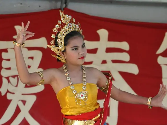 Dramatic makeover for Conchita Wurst: A new look driven by a singular purpose