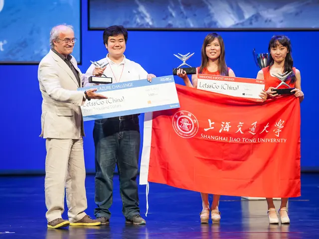 Achieving Success in Crowdfunding for Film Productions in the Year 2025