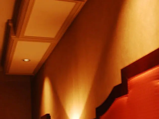 Dreaming with Expert Robert Waggoner: Lucid Adventures in the Subconscious