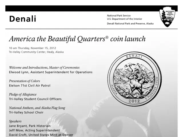 Strategies for Black Parents to Evade the Financial Burden of the Parent PLUS Loan Entanglements