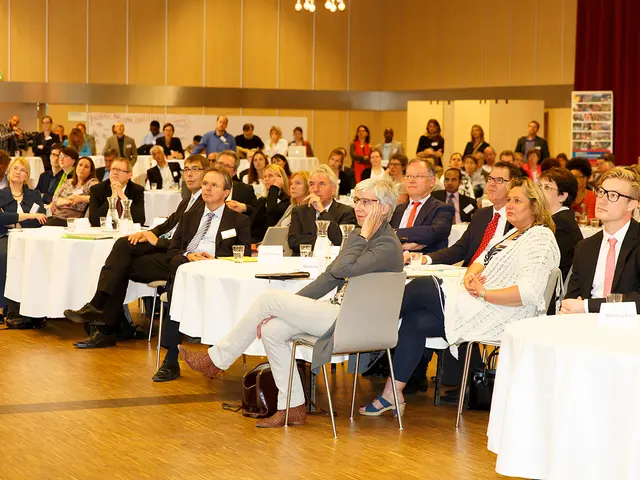 English Proficiency Boosting Audio Activities