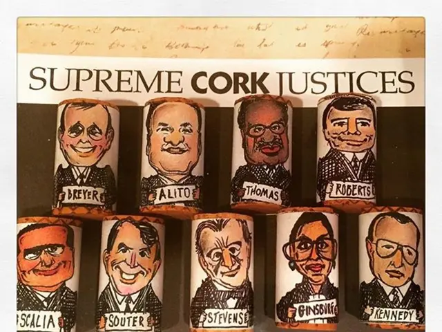 Enhance Your Graphics with a Tool That Creates Moving Text: Animated Text Generator