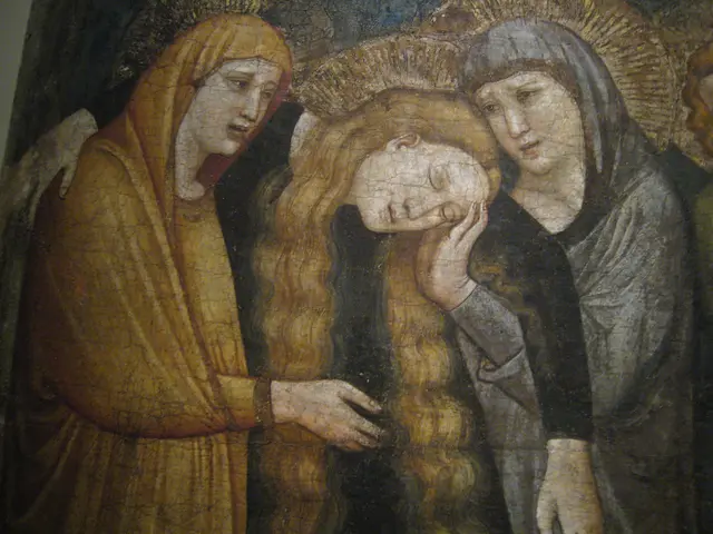 Societal Impact of Artistry: Influencing Customs, Self-Expression, and Transformation