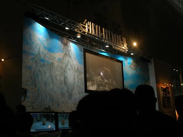 Uncovering the Optimal Times, Days, and Months for YouTube Video Posting (2023)