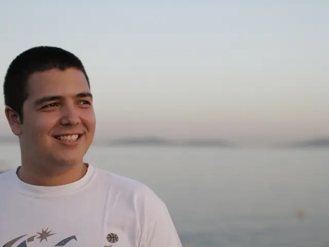 Meenakshi Wadhwa Appointed Vice Chancellor for Marine Sciences at UC San Diego and Assumes 12th...