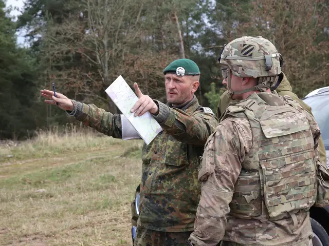 Exam Papers for Bihar Police Constable Positions in 2025: Questions from the July 16th and 20th...