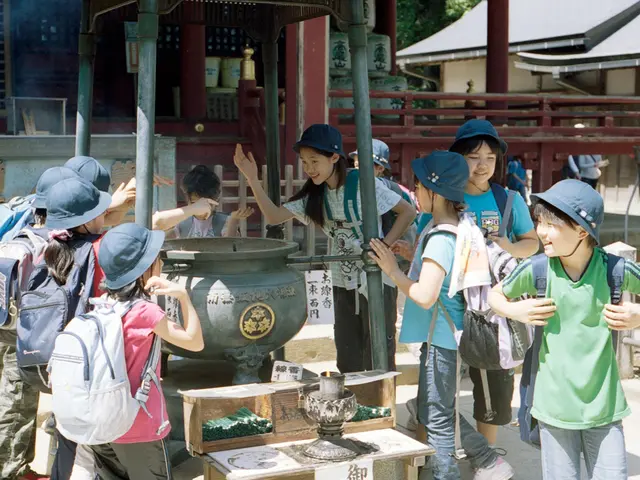 Omsk's first-grade students will miss out on receiving their backpacks on September 1st.